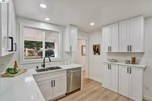86 Preda St, San Leandro, CA 94577 - Photo 15