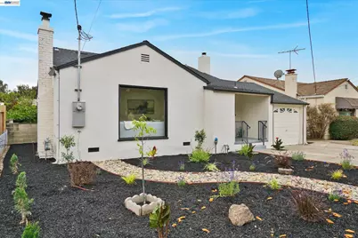 86 Preda St, San Leandro, CA 94577 - Photo 3
