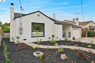 86 Preda St, San Leandro, CA 94577 - Photo 3