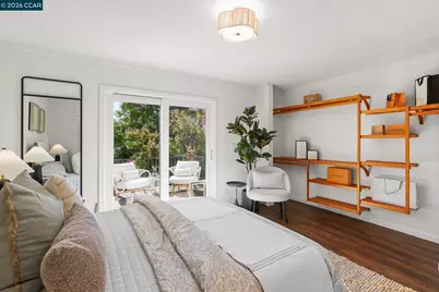854 Shell Ave, Martinez, CA 94553 - Photo 19