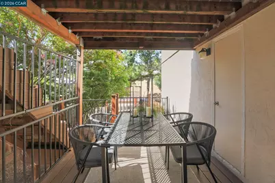 854 Shell Ave, Martinez, CA 94553 - Photo 25