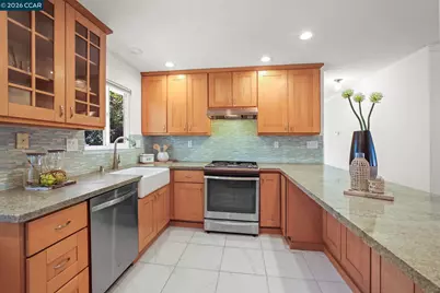 854 Shell Ave, Martinez, CA 94553 - Photo 15