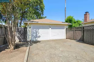 1741 6th St, Concord, CA 94519 - Photo 39