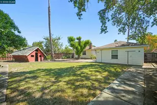 1741 6th St, Concord, CA 94519 - Photo 37