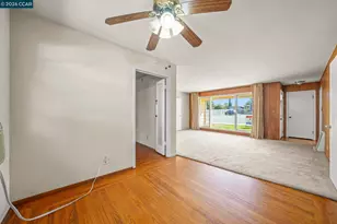 1741 6th St, Concord, CA 94519 - Photo 17