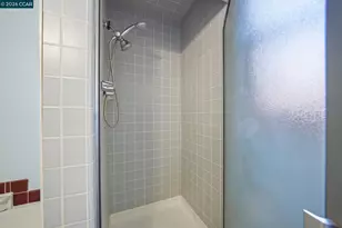 1741 6th St, Concord, CA 94519 - Photo 25