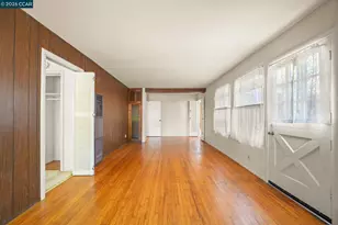 1741 6th St, Concord, CA 94519 - Photo 31
