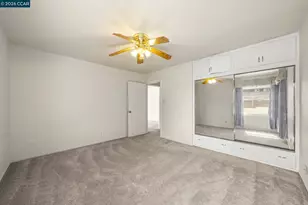 1741 6th St, Concord, CA 94519 - Photo 23