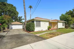 1741 6th St, Concord, CA 94519 - Photo 5