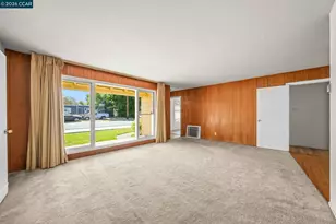 1741 6th St, Concord, CA 94519 - Photo 21
