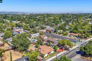1741 6th St, Concord, CA 94519 - Photo 45