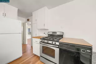 1741 6th St, Concord, CA 94519 - Photo 11