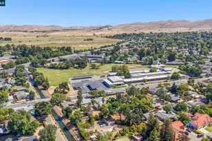 1741 6th St, Concord, CA 94519 - Photo 47