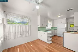 1741 6th St, Concord, CA 94519 - Photo 9