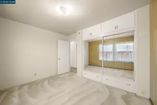 1741 6th St, Concord, CA 94519 - Photo 27