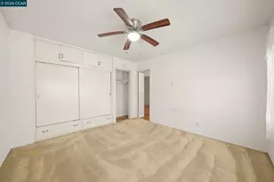 1741 6th St, Concord, CA 94519 - Photo 33