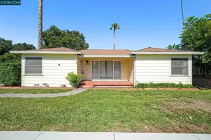 1741 6th St, Concord, CA 94519 - Photo 3