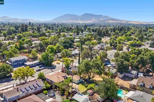 1741 6th St, Concord, CA 94519 - Photo 43