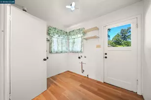 1741 6th St, Concord, CA 94519 - Photo 13