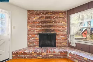 1741 6th St, Concord, CA 94519 - Photo 29
