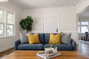 2010 X St, Sacramento, CA 95818 - Photo 9