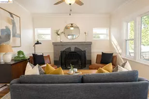2010 X St, Sacramento, CA 95818 - Photo 5