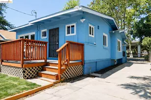 2010 X St, Sacramento, CA 95818 - Photo 23