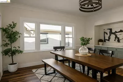 2010 X St, Sacramento, CA 95818 - Photo 13