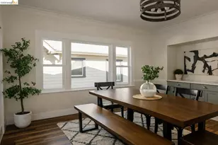 2010 X St, Sacramento, CA 95818 - Photo 13
