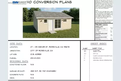 217 Cedar St, Roseville, CA 95678 - Photo 25