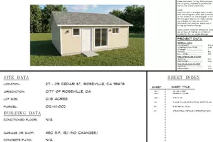 217 Cedar St, Roseville, CA 95678 - Photo 25