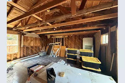 217 Cedar St, Roseville, CA 95678 - Photo 27