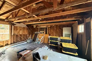 217 Cedar St, Roseville, CA 95678 - Photo 27