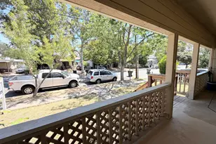 217 Cedar St, Roseville, CA 95678 - Photo 29