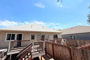 217 Cedar St, Roseville, CA 95678 - Photo 15