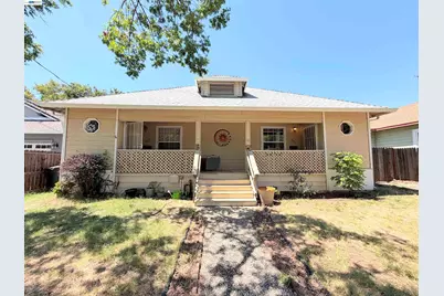 217 Cedar St, Roseville, CA 95678 - Photo 1