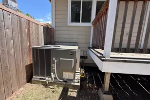 217 Cedar St, Roseville, CA 95678 - Photo 17