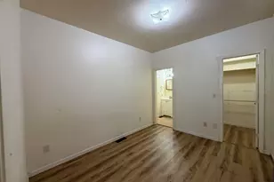 217 Cedar St, Roseville, CA 95678 - Photo 13