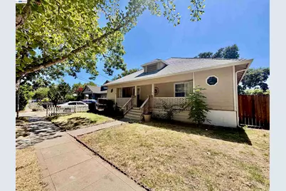 217 Cedar St, Roseville, CA 95678 - Photo 21