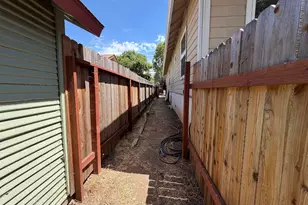 217 Cedar St, Roseville, CA 95678 - Photo 23