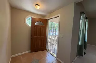 217 Cedar St, Roseville, CA 95678 - Photo 5