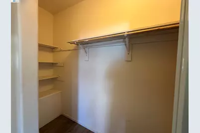 217 Cedar St, Roseville, CA 95678 - Photo 11