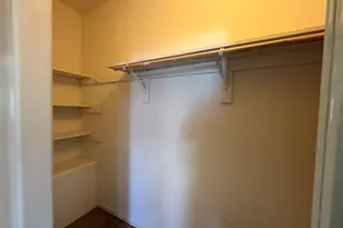 217 Cedar St, Roseville, CA 95678 - Photo 11
