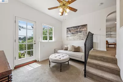 5765 Colton Blvd, Oakland, CA 94611 - Photo 59