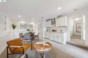 5765 Colton Blvd, Oakland, CA 94611 - Photo 71