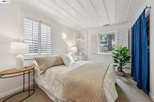 5765 Colton Blvd, Oakland, CA 94611 - Photo 65