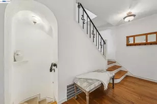 5765 Colton Blvd, Oakland, CA 94611 - Photo 57