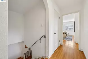 5765 Colton Blvd, Oakland, CA 94611 - Photo 31