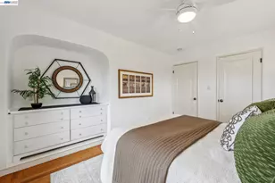 5765 Colton Blvd, Oakland, CA 94611 - Photo 35