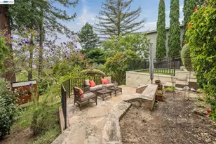 5765 Colton Blvd, Oakland, CA 94611 - Photo 83